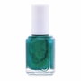 vernis à ongles Essie 685 - chubby cheeks 13,5 ml