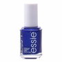 vernis à ongles Essie 685 - chubby cheeks 13,5 ml
