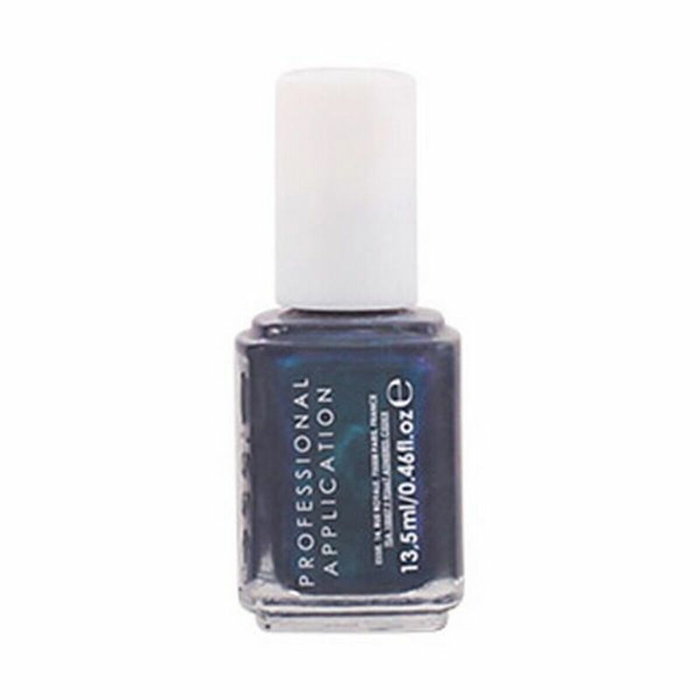 vernis à ongles Essie 685 - chubby cheeks 13,5 ml