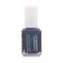 vernis à ongles Essie 685 - chubby cheeks 13,5 ml