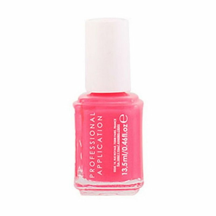 vernis à ongles Essie 685 - chubby cheeks 13,5 ml