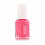 vernis à ongles Essie 685 - chubby cheeks 13,5 ml