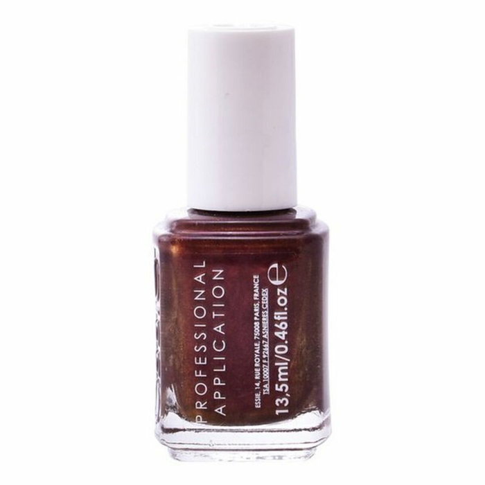 vernis à ongles Essie 685 - chubby cheeks 13,5 ml