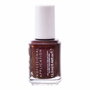 vernis à ongles Essie 685 - chubby cheeks 13,5 ml