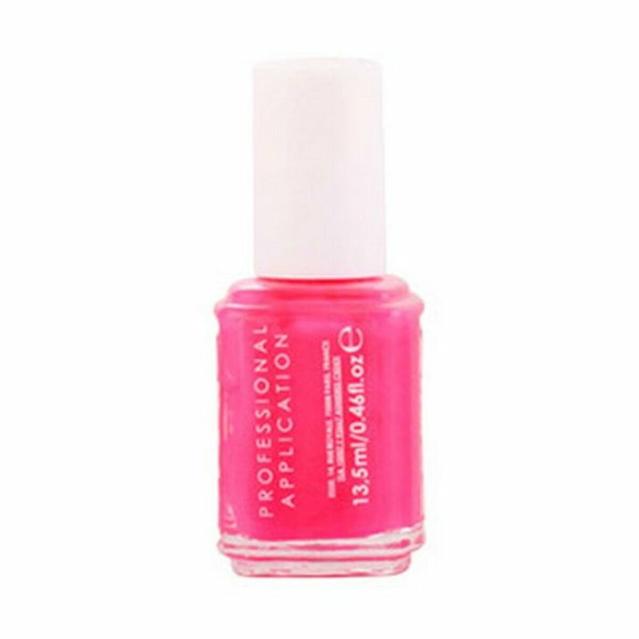 vernis à ongles Essie 685 - chubby cheeks 13,5 ml