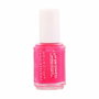 vernis à ongles Essie 685 - chubby cheeks 13,5 ml