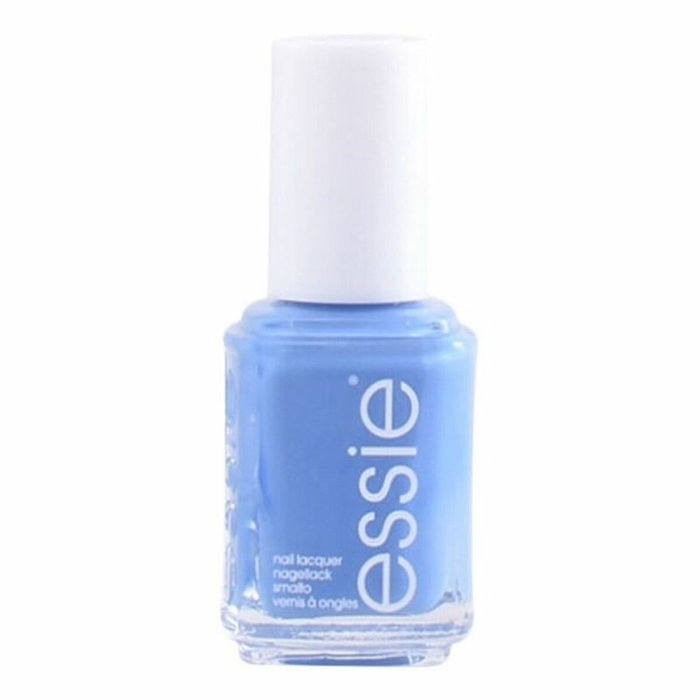 vernis à ongles Essie 685 - chubby cheeks 13,5 ml