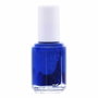 vernis à ongles Essie 685 - chubby cheeks 13,5 ml