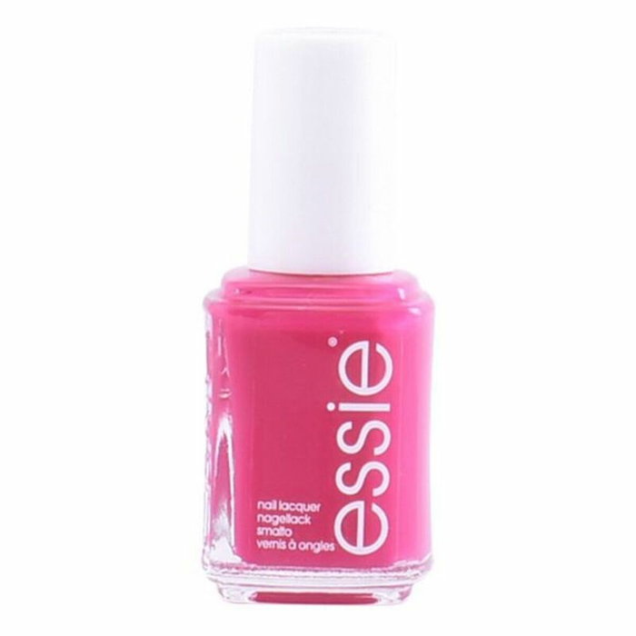 vernis à ongles Essie 685 - chubby cheeks 13,5 ml