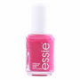 vernis à ongles Essie 685 - chubby cheeks 13,5 ml