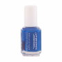 vernis à ongles Essie 685 - chubby cheeks 13,5 ml