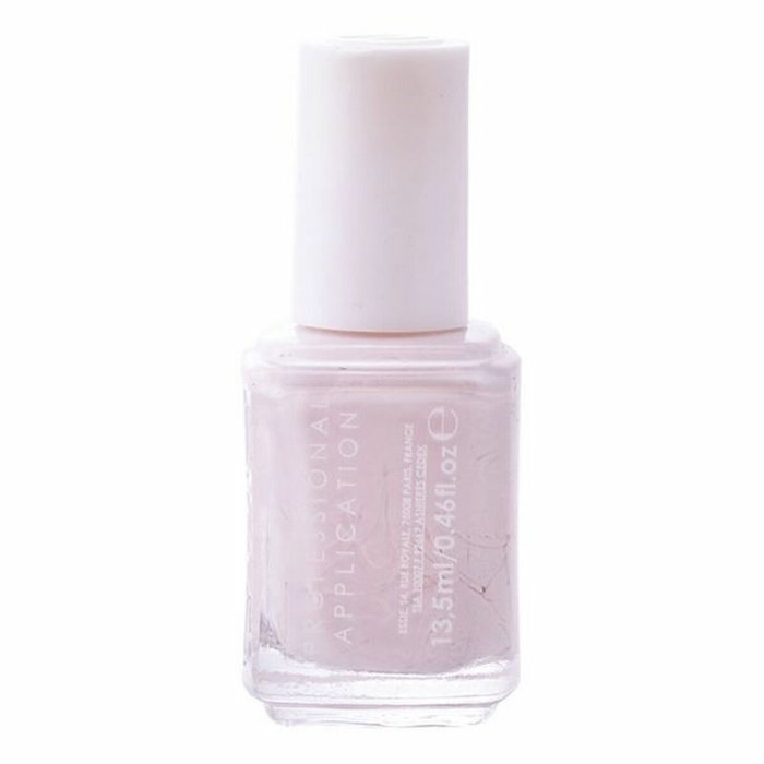vernis à ongles Essie 685 - chubby cheeks 13,5 ml