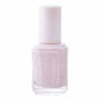 vernis à ongles Essie 685 - chubby cheeks 13,5 ml