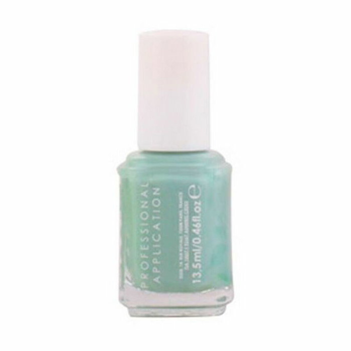 vernis à ongles Essie 685 - chubby cheeks 13,5 ml