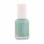 vernis à ongles Essie 685 - chubby cheeks 13,5 ml