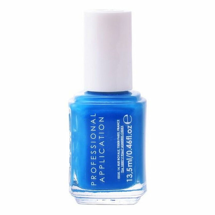 vernis à ongles Essie 685 - chubby cheeks 13,5 ml