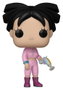 Funko Pop! Animation Amy Wong de Futurama