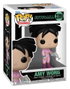 Funko Pop! Animation Amy Wong de Futurama