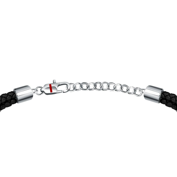 Bracelet Homme Sector SZV75 Acier 22 cm