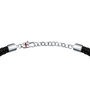 Bracelet Homme Sector SZV75 Acier 22 cm