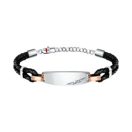 Bracelet Homme Sector SZV75 Acier 22 cm