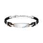 Bracelet Homme Sector SZV75 Acier 22 cm