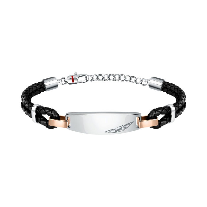 Bracelet Homme Sector SZV75 Acier 22 cm