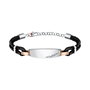 Bracelet Homme Sector SZV75 Acier 22 cm