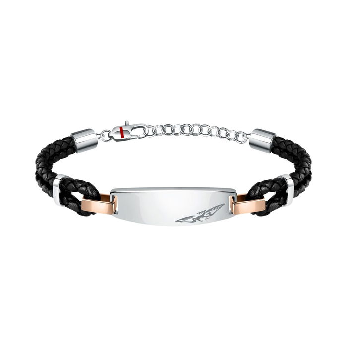 Bracelet Homme Sector SZV75 Acier 22 cm