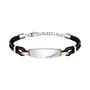 Bracelet Homme Sector SZV75 Acier 22 cm