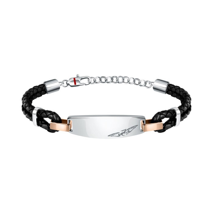 Bracelet Homme Sector SZV75 Acier 22 cm