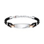 Bracelet Homme Sector SZV75 Acier 22 cm