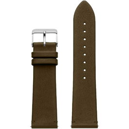 Bracelet à montre Watx & Colors WXCO1701