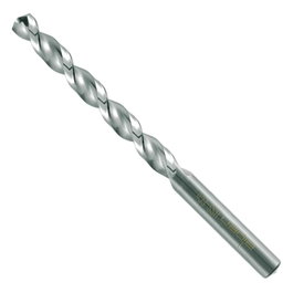 ALPEN Foret cobalt forte 12,00 mm
