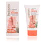 Babaria Crème pour pieds anti-callosités 50 ml