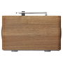 Albrecht DR 865 Senior Radio