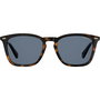 Lunettes de soleil Homme Polaroid PLD 2085_S Multicouleur