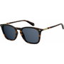 Lunettes de soleil Homme Polaroid PLD 2085_S Multicouleur