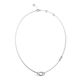 Guess Collier Oh My G JUBN04509JWRHT-U