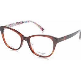Monture de Lunettes Femme Kate Spade NATALY