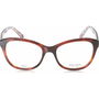 Monture de Lunettes Femme Kate Spade NATALY086F117 Ø 51 mm