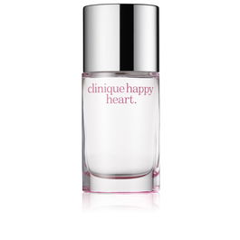 Clinique HAPPY HEART Eau de Parfum Femme 30 ml Chipre Floral