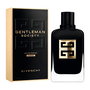 Givenchy Gentleman Society Eau de Parfum Ambrée Vaporisateur - 100 ml