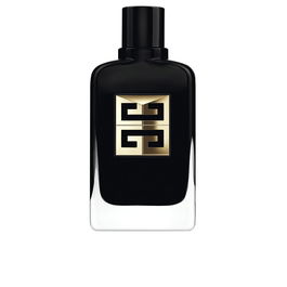 Givenchy Gentleman Society Eau de Parfum Ambrée Vaporisateur - 100 ml