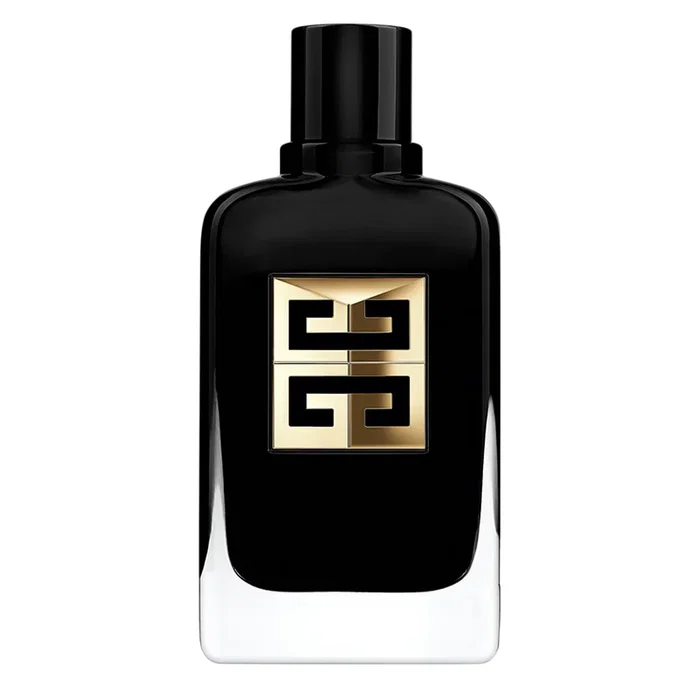 Givenchy Gentleman Society Ambrée Eau de Parfum 100 ml Givenchy Gentleman Society Ambrée Eau de Parfum 100 ml