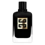 Givenchy Gentleman Society Ambrée Eau de Parfum 100 ml