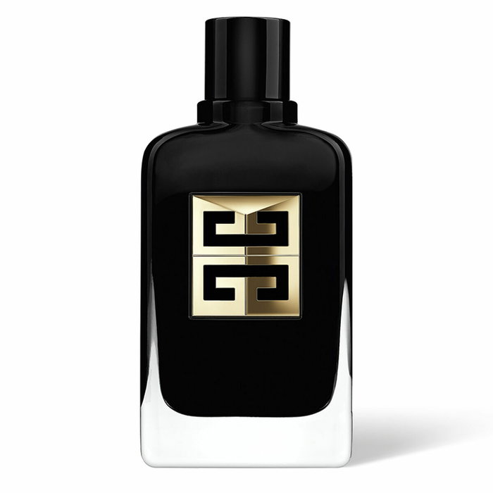 Givenchy Gentleman Society Ambrée Eau de Parfum 100 ml Givenchy Gentleman Society Ambrée Eau de Parfum 100 ml