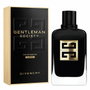 Givenchy Gentleman Society Ambrée Eau de Parfum 100 ml