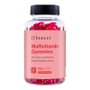 Zenement Multivitamines et Minéraux 120 Gommes