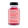 Zenement Multivitamines et Minéraux 120 Gommes
